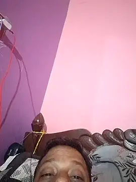 ind hero online show from 12-02-25, 01:39