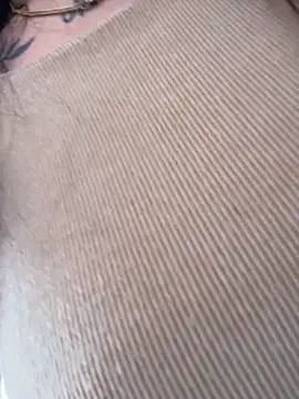 melisabunnny online show from 11-06-25, 01:12