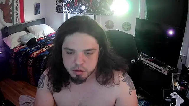 scoobzxx online show from 11-02-25, 01:57