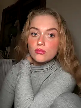 Snapshot of Goldloeckchen159 chatting on 12-06-24, 06:06 Goldloeckchen159 online show from 12-06-24, 06:06