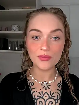 Snapshot of Goldloeckchen159 chatting on 12-08-24, 08:30 Goldloeckchen159 online show from 12-08-24, 08:30