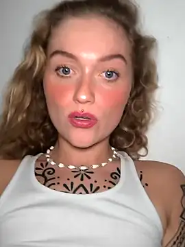 Snapshot of Goldloeckchen159 chatting on 12-09-24, 07:39 Goldloeckchen159 online show from 12-09-24, 07:39