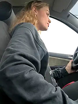 Snapshot of Goldloeckchen159 chatting on 12-10-24, 10:38 Goldloeckchen159 online show from 12-10-24, 10:38