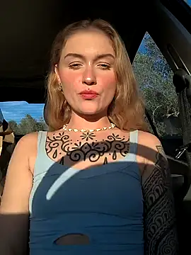 Snapshot of Goldloeckchen159 chatting on 12-11-24, 02:33 Goldloeckchen159 online show from 12-11-24, 02:33