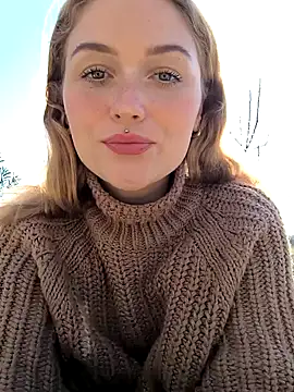 Snapshot of Goldloeckchen159 chatting on 12-12-24, 09:19 Goldloeckchen159 online show from 12-12-24, 09:19