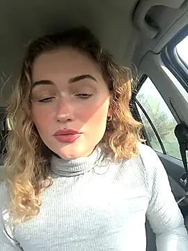 Snapshot of Goldloeckchen159 chatting on 12-14-24, 09:29 Goldloeckchen159 online show from 12-14-24, 09:29