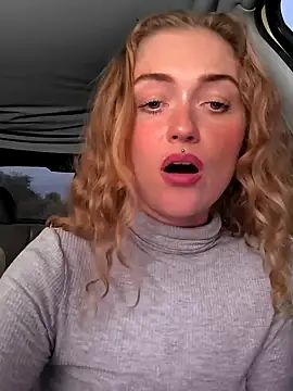 Snapshot of Goldloeckchen159 chatting on 12-14-24, 03:36 Goldloeckchen159 online show from 12-14-24, 03:36