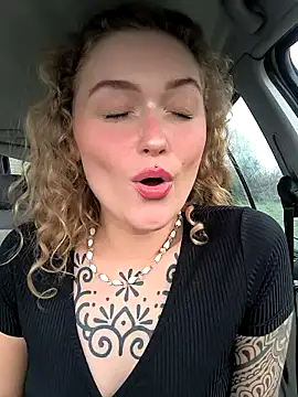 Snapshot of Goldloeckchen159 chatting on 12-15-24, 09:35 Goldloeckchen159 online show from 12-15-24, 09:35