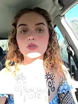 Snapshot of Goldloeckchen159 chatting on 12-18-24, 12:40 Goldloeckchen159 online show from 12-18-24, 12:40