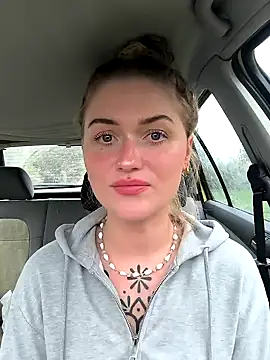 Snapshot of Goldloeckchen159 chatting on 12-20-24, 01:00 Goldloeckchen159 online show from 12-20-24, 01:00