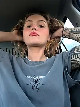 Snapshot of Goldloeckchen159 chatting on 12-22-24, 07:00 Goldloeckchen159 online show from 12-22-24, 07:00