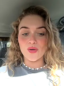 Snapshot of Goldloeckchen159 chatting on 12-22-24, 11:44 Goldloeckchen159 online show from 12-22-24, 11:44