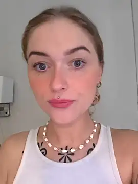 Snapshot of Goldloeckchen159 chatting on 12-29-24, 06:35 Goldloeckchen159 online show from 12-29-24, 06:35