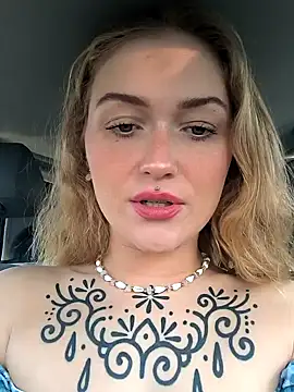 Snapshot of Goldloeckchen159 chatting on 12-30-24, 07:26 Goldloeckchen159 online show from 12-30-24, 07:26