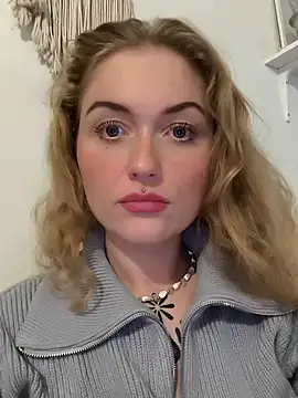 Snapshot of Goldloeckchen159 chatting on 01-07-25, 06:14 Goldloeckchen159 online show from 01-07-25, 06:14