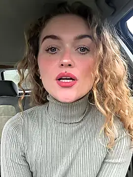 Snapshot of Goldloeckchen159 chatting on 01-11-25, 11:02 Goldloeckchen159 online show from 01-11-25, 11:02