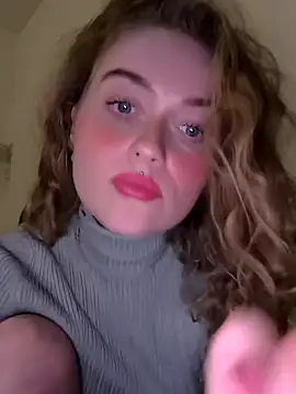 Snapshot of Goldloeckchen159 chatting on 01-11-25, 06:54 Goldloeckchen159 online show from 01-11-25, 06:54