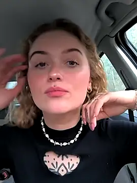 Snapshot of Goldloeckchen159 chatting on 01-12-25, 02:41 Goldloeckchen159 online show from 01-12-25, 02:41