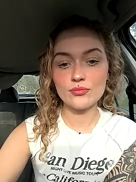 Snapshot of Goldloeckchen159 chatting on 01-17-25, 02:07 Goldloeckchen159 online show from 01-17-25, 02:07