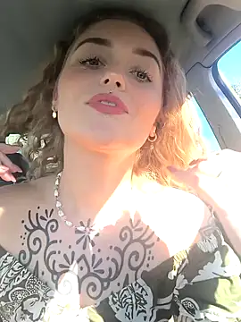 Snapshot of Goldloeckchen159 chatting on 01-18-25, 10:49 Goldloeckchen159 online show from 01-18-25, 10:49