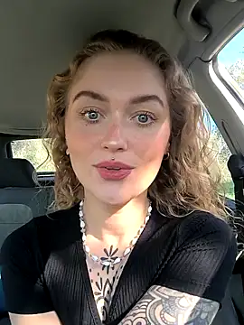 Snapshot of Goldloeckchen159 chatting on 01-19-25, 11:01 Goldloeckchen159 online show from 01-19-25, 11:01