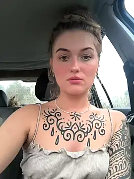 Snapshot of Goldloeckchen159 chatting on 01-20-25, 02:14 Goldloeckchen159 online show from 01-20-25, 02:14