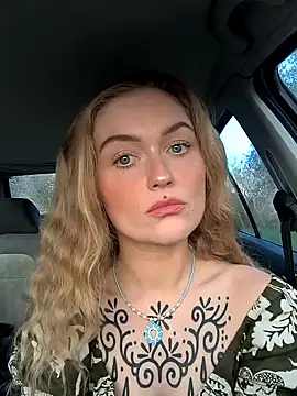 Snapshot of Goldloeckchen159 chatting on 01-21-25, 02:15 Goldloeckchen159 online show from 01-21-25, 02:15