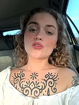 Snapshot of Goldloeckchen159 chatting on 01-22-25, 02:35 Goldloeckchen159 online show from 01-22-25, 02:35