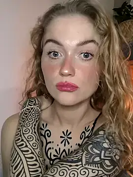 Snapshot of Goldloeckchen159 chatting on 01-29-25, 09:07 Goldloeckchen159 online show from 01-29-25, 09:07