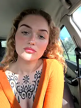 Snapshot of Goldloeckchen159 chatting on 01-31-25, 11:46 Goldloeckchen159 online show from 01-31-25, 11:46