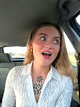 Snapshot of Goldloeckchen159 chatting on 02-06-25, 03:20 Goldloeckchen159 online show from 02-06-25, 03:20