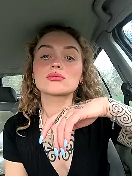 Snapshot of Goldloeckchen159 chatting on 02-07-25, 01:11 Goldloeckchen159 online show from 02-07-25, 01:11