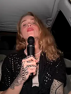 Snapshot of Goldloeckchen159 chatting on 02-09-25, 04:50 Goldloeckchen159 online show from 02-09-25, 04:50