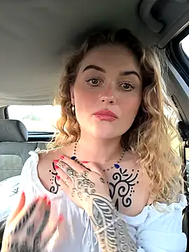 Snapshot of Goldloeckchen159 chatting on 02-11-25, 03:18 Goldloeckchen159 online show from 02-11-25, 03:18