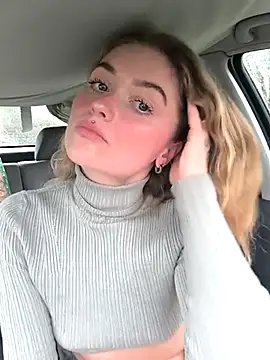 Snapshot of Goldloeckchen159 chatting on 02-13-25, 02:20 Goldloeckchen159 online show from 02-13-25, 02:20