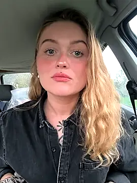 Snapshot of Goldloeckchen159 chatting on 02-14-25, 03:05 Goldloeckchen159 online show from 02-14-25, 03:05