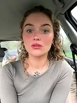 Snapshot of Goldloeckchen159 chatting on 02-15-25, 10:44 Goldloeckchen159 online show from 02-15-25, 10:44