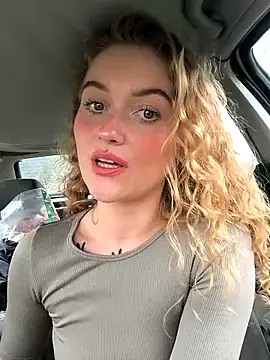 Snapshot of Goldloeckchen159 chatting on 02-15-25, 01:49 Goldloeckchen159 online show from 02-15-25, 01:49