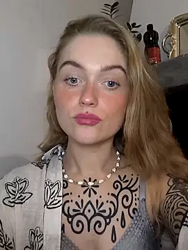 Snapshot of Goldloeckchen159 chatting on 02-19-25, 11:17 Goldloeckchen159 online show from 02-19-25, 11:17