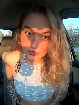 Snapshot of Goldloeckchen159 chatting on 02-19-25, 04:00 Goldloeckchen159 online show from 02-19-25, 04:00