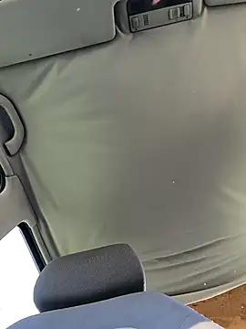 Snapshot of Goldloeckchen159 chatting on 03-04-25, 03:04 Goldloeckchen159 online show from 03-04-25, 03:04