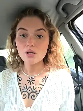 Snapshot of Goldloeckchen159 chatting on 03-07-25, 12:01 Goldloeckchen159 online show from 03-07-25, 12:01