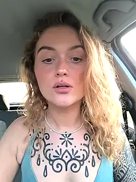 Snapshot of Goldloeckchen159 chatting on 03-07-25, 04:00 Goldloeckchen159 online show from 03-07-25, 04:00