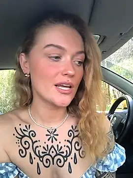 Snapshot of Goldloeckchen159 chatting on 03-09-25, 12:20 Goldloeckchen159 online show from 03-09-25, 12:20