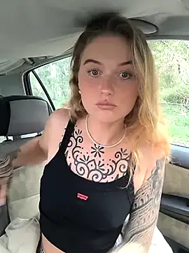 Snapshot of Goldloeckchen159 chatting on 03-11-25, 01:45 Goldloeckchen159 online show from 03-11-25, 01:45