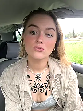 Snapshot of Goldloeckchen159 chatting on 03-12-25, 09:02 Goldloeckchen159 online show from 03-12-25, 09:02