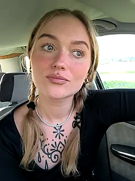 Snapshot of Goldloeckchen159 chatting on 03-17-25, 03:40 Goldloeckchen159 online show from 03-17-25, 03:40