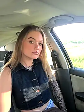 Snapshot of Goldloeckchen159 chatting on 03-19-25, 03:40 Goldloeckchen159 online show from 03-19-25, 03:40