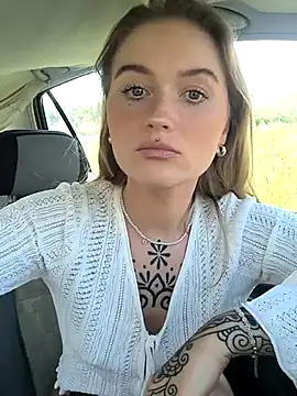 Snapshot of Goldloeckchen159 chatting on 03-20-25, 02:21 Goldloeckchen159 online show from 03-20-25, 02:21