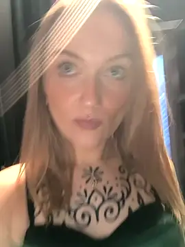 Snapshot of Goldloeckchen159 chatting on 09-28-25, 10:31 Goldloeckchen159 online show from 09-28-25, 10:31